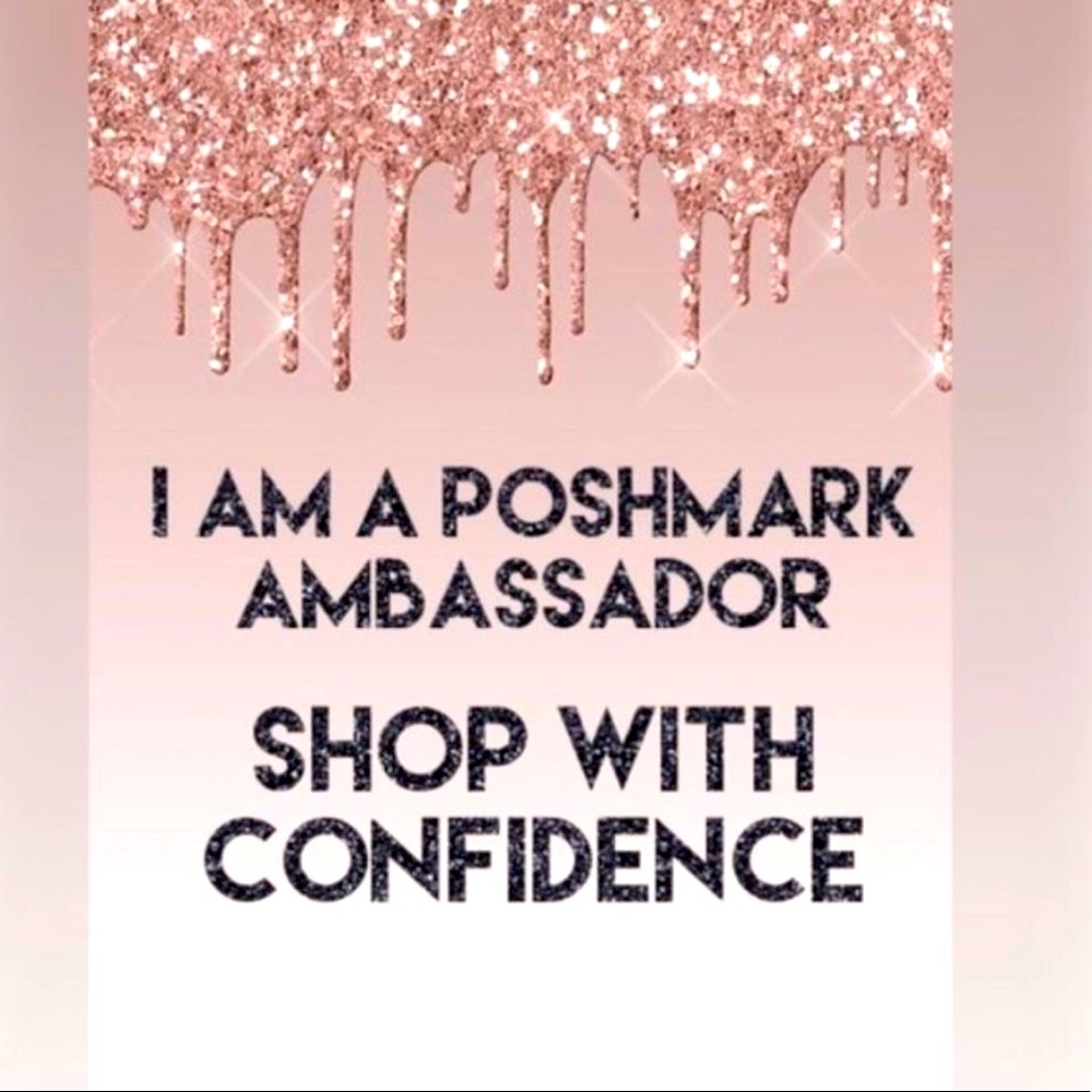 🛍💖🛍💖🛍💖🛍
